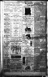 Coventry Standard Friday 13 February 1891 Page 2