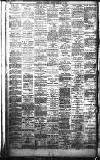 Coventry Standard Friday 13 February 1891 Page 4
