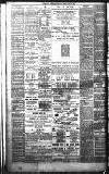 Coventry Standard Friday 13 February 1891 Page 8