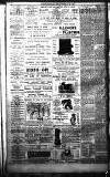 Coventry Standard Friday 20 February 1891 Page 2