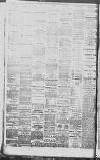 Coventry Standard Friday 20 February 1891 Page 4