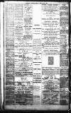 Coventry Standard Friday 20 February 1891 Page 8