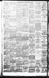 Coventry Standard Friday 27 February 1891 Page 4