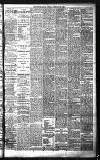 Coventry Standard Friday 27 February 1891 Page 5