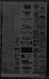 Coventry Standard Friday 27 February 1891 Page 7