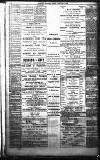 Coventry Standard Friday 27 February 1891 Page 8