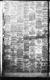 Coventry Standard Friday 06 March 1891 Page 4