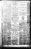 Coventry Standard Friday 06 March 1891 Page 8