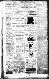 Coventry Standard Friday 20 March 1891 Page 2