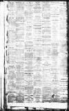 Coventry Standard Friday 20 March 1891 Page 4