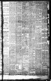 Coventry Standard Friday 20 March 1891 Page 5