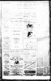 Coventry Standard Friday 03 April 1891 Page 2