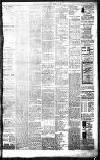 Coventry Standard Friday 03 April 1891 Page 3