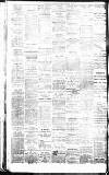 Coventry Standard Friday 03 April 1891 Page 4