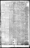 Coventry Standard Friday 03 April 1891 Page 5