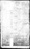 Coventry Standard Friday 03 April 1891 Page 8