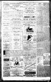 Coventry Standard Friday 10 April 1891 Page 2