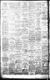 Coventry Standard Friday 10 April 1891 Page 4