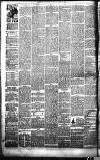 Coventry Standard Friday 10 April 1891 Page 6