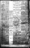 Coventry Standard Friday 10 April 1891 Page 8
