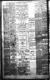 Coventry Standard Friday 17 April 1891 Page 8