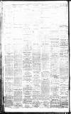 Coventry Standard Friday 08 May 1891 Page 4