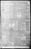 Coventry Standard Friday 08 May 1891 Page 5