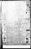Coventry Standard Friday 08 May 1891 Page 6