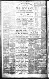 Coventry Standard Friday 08 May 1891 Page 8