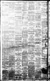 Coventry Standard Friday 28 August 1891 Page 2
