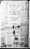 Coventry Standard Friday 04 December 1891 Page 2