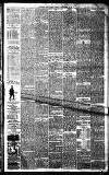 Coventry Standard Friday 04 December 1891 Page 3