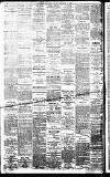 Coventry Standard Friday 04 December 1891 Page 4