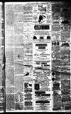 Coventry Standard Friday 04 December 1891 Page 7