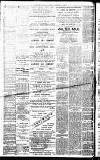 Coventry Standard Friday 04 December 1891 Page 8
