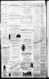 Coventry Standard Friday 18 December 1891 Page 2