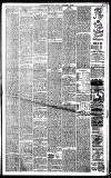 Coventry Standard Friday 18 December 1891 Page 3