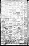 Coventry Standard Friday 18 December 1891 Page 4