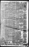 Coventry Standard Friday 18 December 1891 Page 5