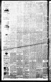 Coventry Standard Friday 18 December 1891 Page 6