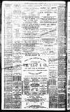 Coventry Standard Friday 18 December 1891 Page 8