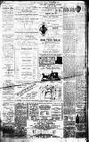 Coventry Standard Friday 25 December 1891 Page 2