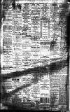 Coventry Standard Friday 25 December 1891 Page 4