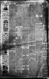 Coventry Standard Friday 25 December 1891 Page 6