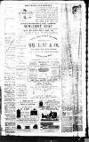 Coventry Standard Friday 01 January 1892 Page 2