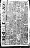 Coventry Standard Friday 01 January 1892 Page 3