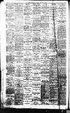 Coventry Standard Friday 01 January 1892 Page 4