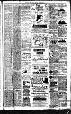 Coventry Standard Friday 01 January 1892 Page 7