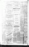 Coventry Standard Friday 01 January 1892 Page 8