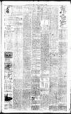 Coventry Standard Friday 08 January 1892 Page 3